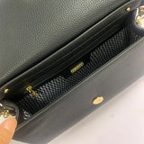 Designer Bags Luxury Women Bag PU Leather Luxury