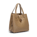 Classic Style Fashion Retro Craft New 2025 Women's Handbag