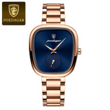 POEDAGAR brand Luxury Watch - Quartz -Waterproof - High Quality