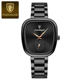 POEDAGAR brand Luxury Watch - Quartz -Waterproof - High Quality