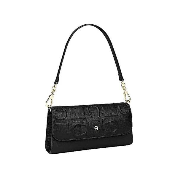 Designer Bags Luxury Women Bag PU Leather Luxury